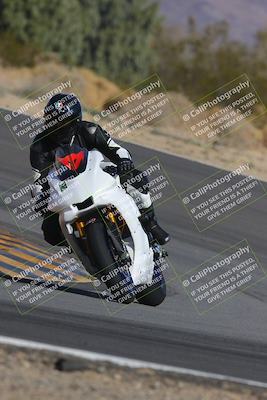media/Jan-20-2023-Apex Assassins (Fri) [[05880b9d29]]/Trackday 2/Session 2 (Turn 10)/